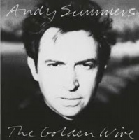 Imports Andy Summers - Golden Wire Photo