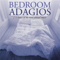 Decca Bedroom Adagios / Various Photo