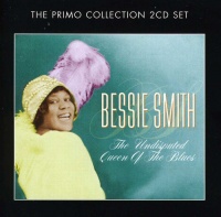 Primo Bessie Smith - Undisputed Queen of the Blues Photo