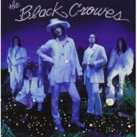 Imports Black Crowes - By Your Side Photo