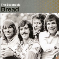 Wea International Bread - Essentials Photo