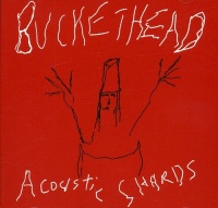 Avabella Buckethead - Acoustic Shards Photo