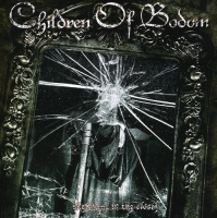 Fontana Universal Children of Bodom - Skeletons In the Closet Photo