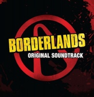 Sumthing Else Borderlands / Game O.S.T. Photo