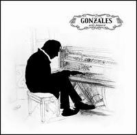 Imports Chilly Gonzales - Solo Piano 2 Photo