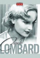 Carole Lombard: In the Thirties DVD Collection Photo
