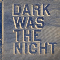4ad Ada Dark Was the Night / Various Photo