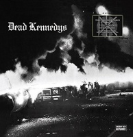 Imports Dead Kennedys - Fresh Fruit For Rotting Vegetables Photo