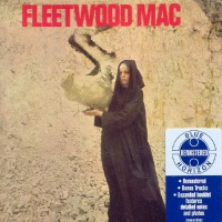 SonyBmg IntL Fleetwood Mac - Pious Bird of Good Omen Photo