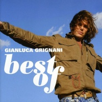 Universal Italy Gianluca Grignani - Best of Photo