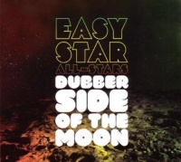 Easy Star All-Stars - Dubber Side of the Moon Photo