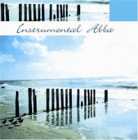 Fabulous Instrumental Abba / Various Photo