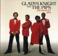 SonyBmg IntL Gladys Knight & the Pips - The Greatest Hits Photo