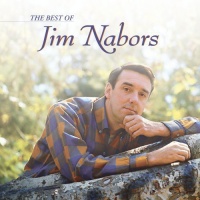 Sbme Special Mkts Jim Nabors - Best of Jim Nabors Photo