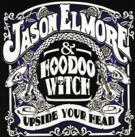 Underworld Burnside Jason Elmore - Upside Your Head Photo