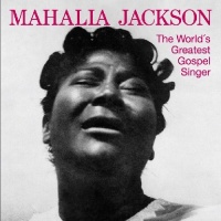 Poll Winners Mahalia Jackson - World's Greatest Gospel Singer Photo