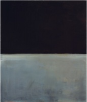 Family Vineyard Loren Connors - Blues: the Dark Paintings of Mark Rothko Photo