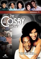 Cosby Show: Season 1 Photo