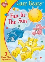 Care Bears: Fun In the Sun Photo