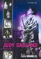 Judy Garland Show 1 Photo
