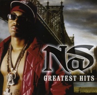 Sony Nas - Greatest Hits Photo