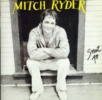 Repertoire Mitch Ryder - Smart Ass Photo