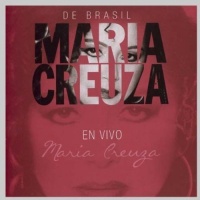 Imports Maria Creuza - De Brasil En Vivo Photo