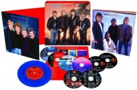 Polydor Umgd Moody Blues - Polydor Years Box Set Photo