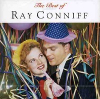 Columbia Europe Ray Conniff - Best of Ray Conniff Photo