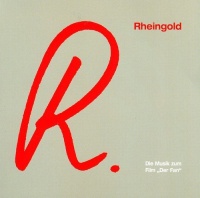 EMI International Rheingold - Der Fan Photo