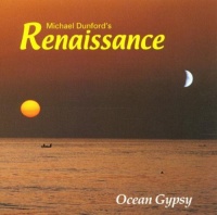 Imports Renaissance - Ocean Gypsy Photo