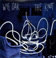 Merge Records Wye Oak - Knot Photo