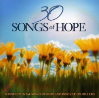 Green Hill 30 Songs of Hope / Various Photo