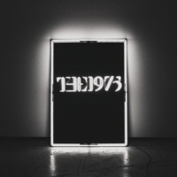 Polydor UK The 1975 - The 1975 Photo