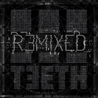 Artoffact 3teeth - Remixed Photo