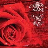 Imports Albion Band - Under the Rose Photo