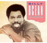 Music Club Deluxe Billy Ocean - Collection Photo