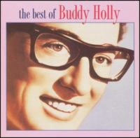 Mca UK Buddy Holly - Best of Photo