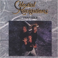 Celestial Navigation Celestial Navigations - Chapter 2 Photo