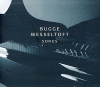 Imports Bugge Wesseltoft - Songs Photo