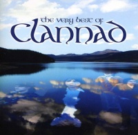 SonyBmg IntL Clannad - Songbook Photo