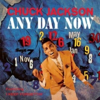 Imports Chuck Jackson - Any Day Now Photo