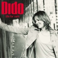 Imports Dido - Life For Rent Photo