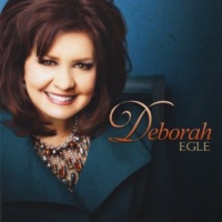 CD Baby Deborah Egle - Deborah Egle Photo