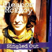Moscodisc Eleanor Mcevoy - Singled Out Photo