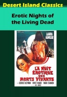 Erotic Nights of the Living Dead Photo