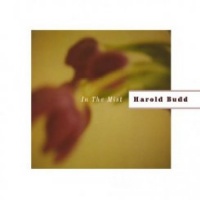 Darla Records Harold Budd - In the Mist Photo