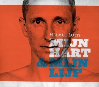 Imports Helmut Lotti - Mijn Hart En Mijn Lijf Photo