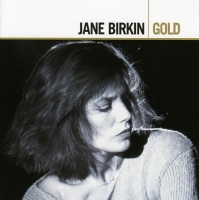 Mercury Import Jane Birkin - Gold Photo
