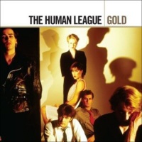 Imports Human League - Gold Photo